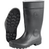 Bottes noires LEMIGO 1965974040