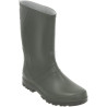 Bottes vertes LEMIGO 1965959041