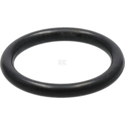 Bague LANDINI 195868M1