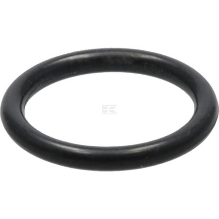 Bague LANDINI 195868M1