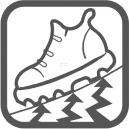 Bottes vertes LEMIGO 1965959039