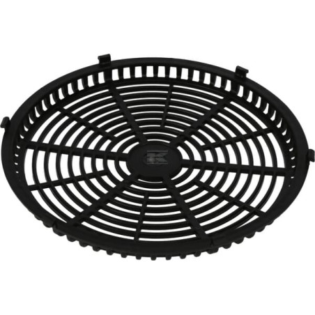 Couvercle LONCIN 1953600090003