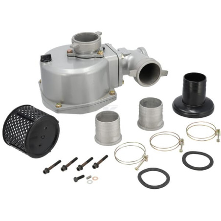Pompe à eau BRIGGS & STRATTON 198062GS