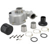 Pompe à eau BRIGGS & STRATTON 198062GS