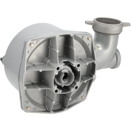 Pompe à eau BRIGGS & STRATTON 198062GS
