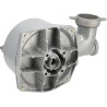Pompe à eau BRIGGS & STRATTON 198062GS