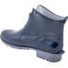 Bottes bleu marine LEMIGO 196593036036