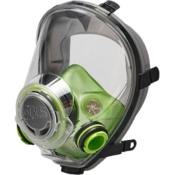 Masque intégral BLS 1955BLS8001083