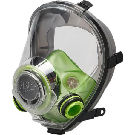Masque intégral BLS 1955BLS8001083