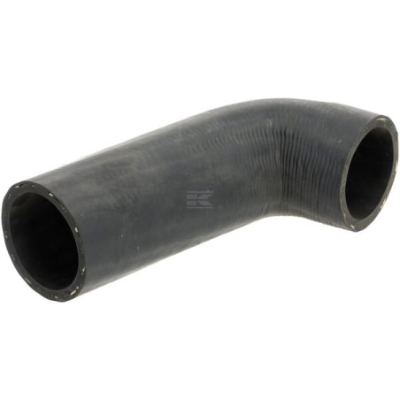 Tuyau de radiateur FENDT (AGCO) 198201050040