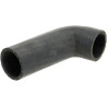 Tuyau de radiateur FENDT (AGCO) 198201050040
