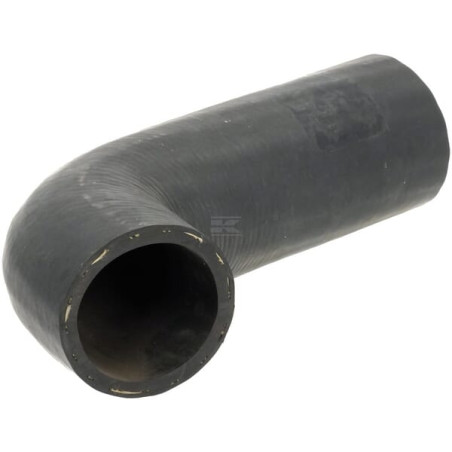 Tuyau de radiateur FENDT (AGCO) 198201050040