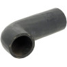 Tuyau de radiateur FENDT (AGCO) 198201050040