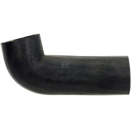 Tuyau de radiateur FENDT (AGCO) 198201050040