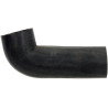 Tuyau de radiateur FENDT (AGCO) 198201050040