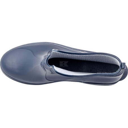 Bottes bleu marine LEMIGO 196593036039