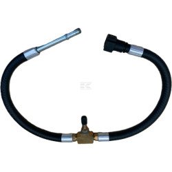 Adaptateur BRIGGS & STRATTON 19624