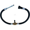 Adaptateur BRIGGS & STRATTON 19624