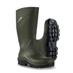 Bottes SPIRALE 1965101040N537