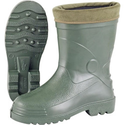 Waders LEMIGO 1965893042