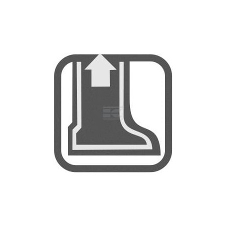 Waders LEMIGO 1965893042