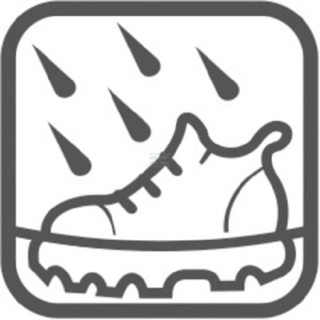 Waders LEMIGO 1965893041
