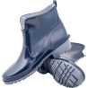 Bottes bleu marine LEMIGO 196593036041