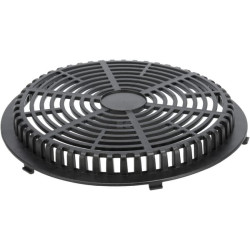 Couvercle LONCIN 1953600140001