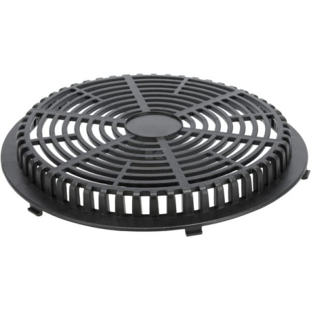 Couvercle LONCIN 1953600140001