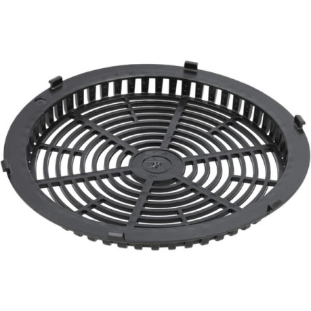 Couvercle LONCIN 1953600140001