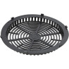Couvercle LONCIN 1953600140001