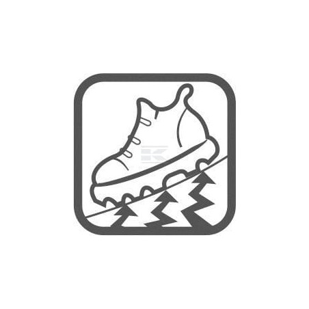 Bottes vertes LEMIGO 196591582044