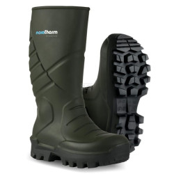 Bottes SPIRALE 1965201040N543