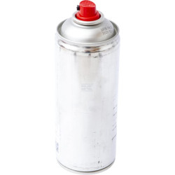 Peinture rouge UNIA 1980082022