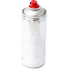 Peinture rouge UNIA 1980082022