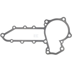 Joint KUBOTA 1A05173430