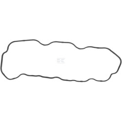 Joint de couvercle KUBOTA 1A02114523