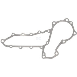 Joint KUBOTA 1A02173430