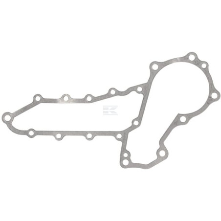 Joint KUBOTA 1A02173430