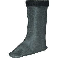 Liner UNBRANDED 196511504546
