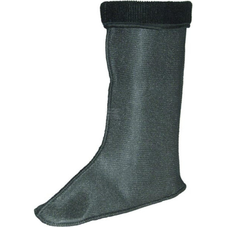 Liner UNBRANDED 196511504546