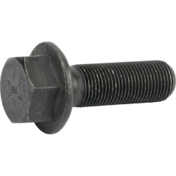 Vis JOHN DEERE 19H3343