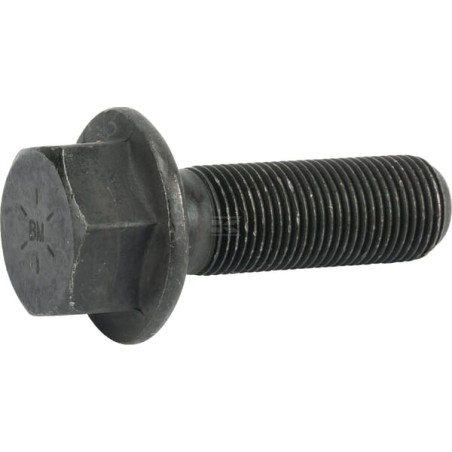 Vis JOHN DEERE 19H3343