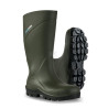 Bottes SPIRALE 1965100040N538