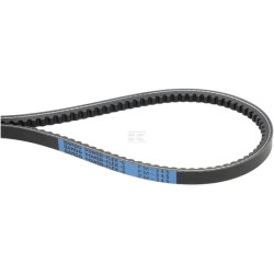 Courroie de ventilateur KUBOTA 1980572530