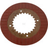 Disque CNH 1995264C2