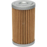 Filtre KUBOTA 1A00143160