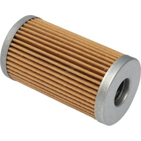 Filtre KUBOTA 1A00143160