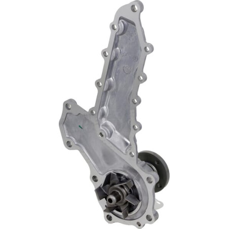 Pompe à eau KUBOTA 1A02173036