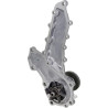 Pompe à eau KUBOTA 1A02173036